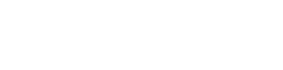 怒火英雄 电视剧 - 纪录者平台标识